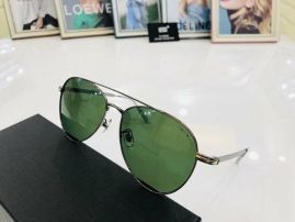 Picture of Montblanc Sunglasses _SKUfw47673096fw